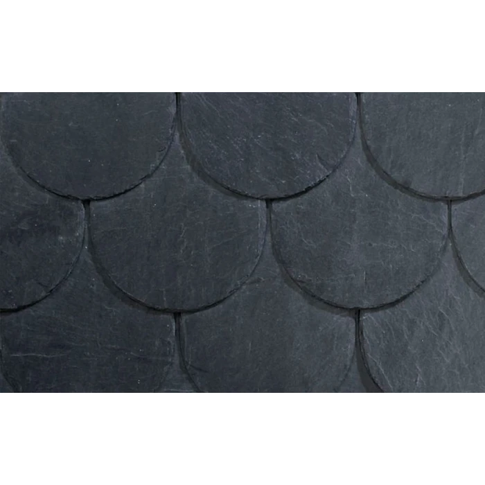 Сланцевая плитка Rathscheck декоративная кладка с кокетками, 30*20 см