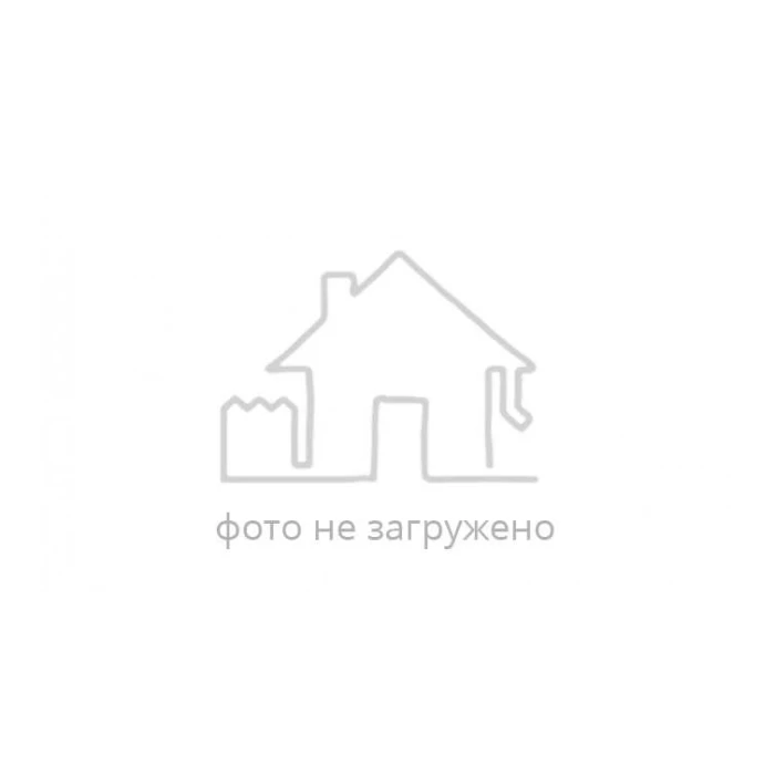 Софит ЭкоБрус new без перфорации 0,45 Print Premium Antique Wood